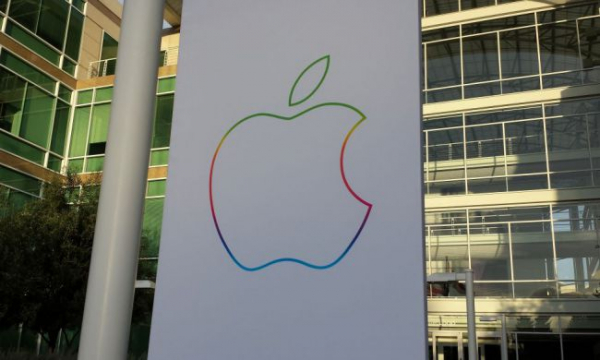 Большая тройка в 2019: Apple, Google, Microsoft и новые продукты!