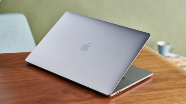 Сравнение: MacBook Pro 16 (2019) против MacBook Pro 16 (2021)