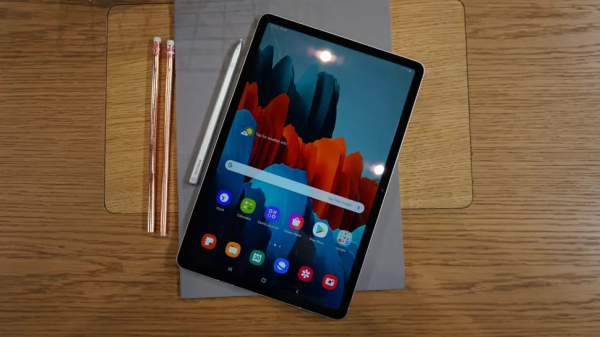 Xiaomi Mi Pad 5: Что мы знаем о предстоящем конкуренте iPad Pro?