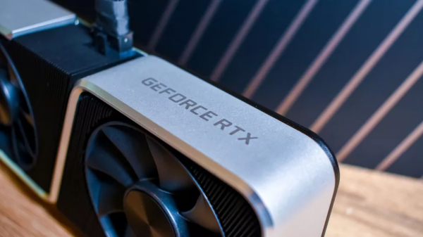 Nvidia GeForce RTX 3050: Дата выхода, цены и мобильная версия