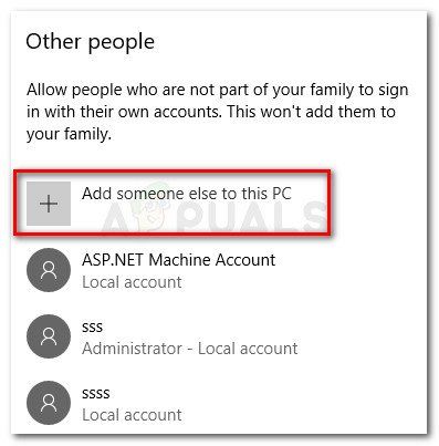 Как вернуть языковую панель в Windows 10