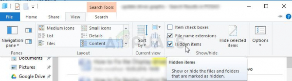 Как исправить ошибку остановки сеанса «Microsoft Security client OOBE» 0xC000000D